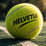 Tennis Helvetia